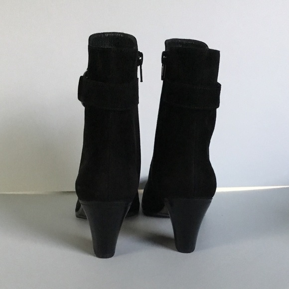 gravati-BLACK FRIDAY SALE - Picture 2 of 16